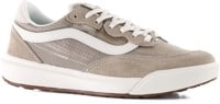 Vans Ultrarange 2.0 SE Shoes - aluminum