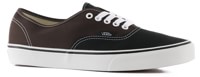 Authentic Shoes