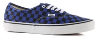 Authentic Shoes