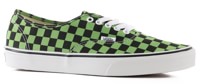 Authentic Shoes