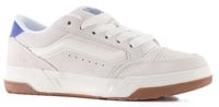 Hylane Skate Shoes