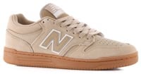 Numeric 480 Skate Shoes