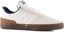 New Balance Numeric 272 (WIDE) Skate Shoes - sea salt/dark gum