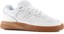 New Balance Numeric 933 Andrew Reynolds (WIDE) Skate Shoes - white/gum