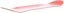 Zero 3 Skull Blood 8.5 Skateboard Deck - angle