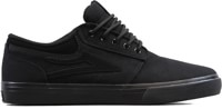 Griffin Skate Shoes