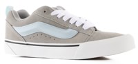 Knu Skool Shoes