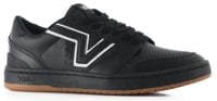 Lowland 2.0 Skate Shoes