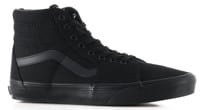 Sk8-Hi Shoes