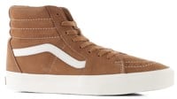 Sk8-Hi Shoes