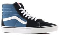 Sk8-Hi Shoes