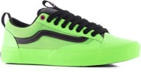 Skate Old Skool 36+ Shoes