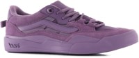 Skate Wayvee 2 Shoes