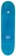 Real Hayley Wilson Threadline 8.38 Skateboard Deck - top