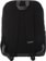 Lakai Ripstop Everyday Backpack - black - reverse