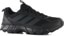 Adidas Terrex Rockadia Shoes - core black/carbon/core black