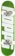 Hopps BigHopps 8.0 Complete Skateboard - green