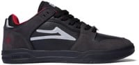 Telford Low Skate Shoes