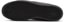 Nike SB Zoom Tennis Classic Skate Shoes - hyper pink/black - sole