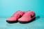 Nike SB Zoom Tennis Classic Skate Shoes - hyper pink/black - alternate 2