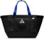 Nike ACG ACG 55L Tote - black/anthracite/summit white