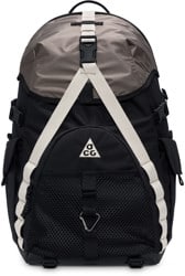 Nike ACG ACG DAYMAX Backpack - black/college grey/college grey
