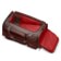Nike ACG ACG DAYMAX Duffle Bag - lt chocolate/mystic dates/summit white - alternate 7