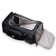 Nike ACG ACG DAYMAX Duffle Bag - black/college grey/college grey - alternate 5