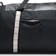 Nike ACG ACG DAYMAX Duffle Bag - black/college grey/college grey - alternate 3