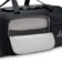 Nike ACG ACG DAYMAX Duffle Bag - black/college grey/college grey - alternate 10