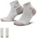 Nike ACG ED ELVD ANK Sock - photon dust/college grey/reflective - alternate 2