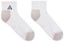 Nike ACG ED ELVD ANK Sock - photon dust/college grey/reflective - alternate 3