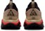 Nike ACG Zegama Hike Shoes - british khaki/british khaki-linen - reverse