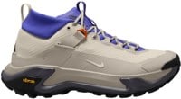 Nike ACG Zegama Hike Shoes - lt orewood brn/lt orewood brn