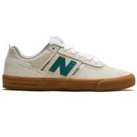 Numeric 306 Jamie Foy Skate Shoes