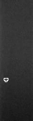 Skateboard Grip Tape Sheet
