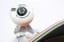 Traffic Feist Places You'll Go 8.0 Complete Skateboard - alternate 3