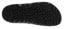 Birkenstock Mogami Terra 2 Strap Slide Sandals - (no box) apex black - sole