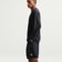 Nike ACG Smith Summit Cargo Shorts - black/anthracite/summit white - side