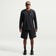 Nike ACG Smith Summit Cargo Shorts - black/anthracite/summit white - model 1