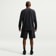 Nike ACG Smith Summit Cargo Shorts - black/anthracite/summit white - model 2