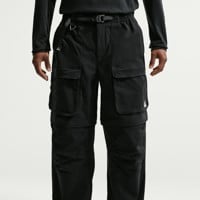 Smith Summit Cargo Zip Pants