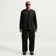 Nike ACG Smith Summit Cargo Zip Pants - black/anthracite/summit white - model 1