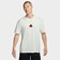 Nike ACG Stacked Rocks Dri-Fit T-Shirt - summit white