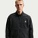 Nike ACG Wolf Tree Jacket - black/black/black/summit white