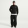 Nike ACG Wolf Tree Jacket - black/black/black/summit white - model 2