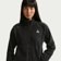 Nike ACG Wolf Tree Jacket - black/black/black/summit white - model 3