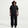 Nike ACG NRG LBR T-Shirt - black - model 1