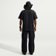 Nike ACG NRG LBR T-Shirt - black - model 2