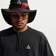 Nike ACG NRG LBR T-Shirt - black - model 3